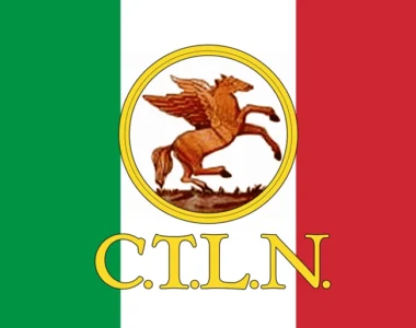 Musica per l’80° dell’Istituto Storico della Resistenza