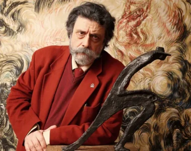 20/6/25 - Un concerto in ricordo di Andrea Granchi